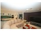 Laurieton NSW 2443