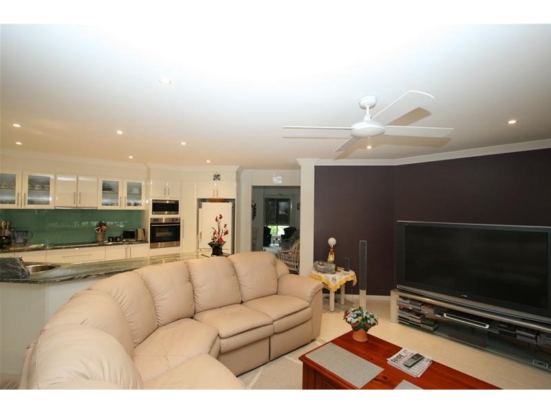 Laurieton NSW 2443