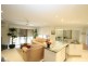 Laurieton NSW 2443