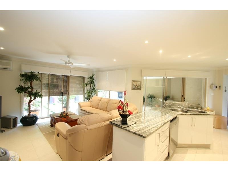 Laurieton NSW 2443