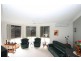 Laurieton NSW 2443