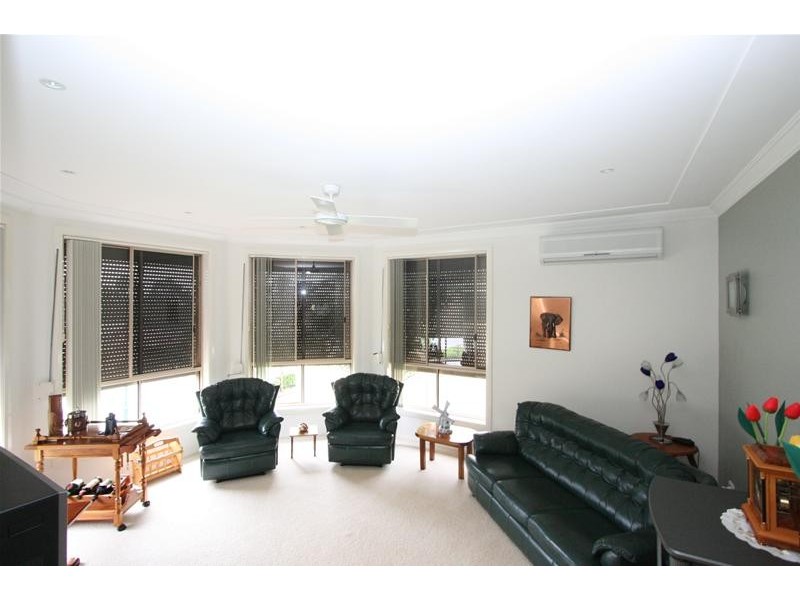 Laurieton NSW 2443