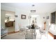 Laurieton NSW 2443