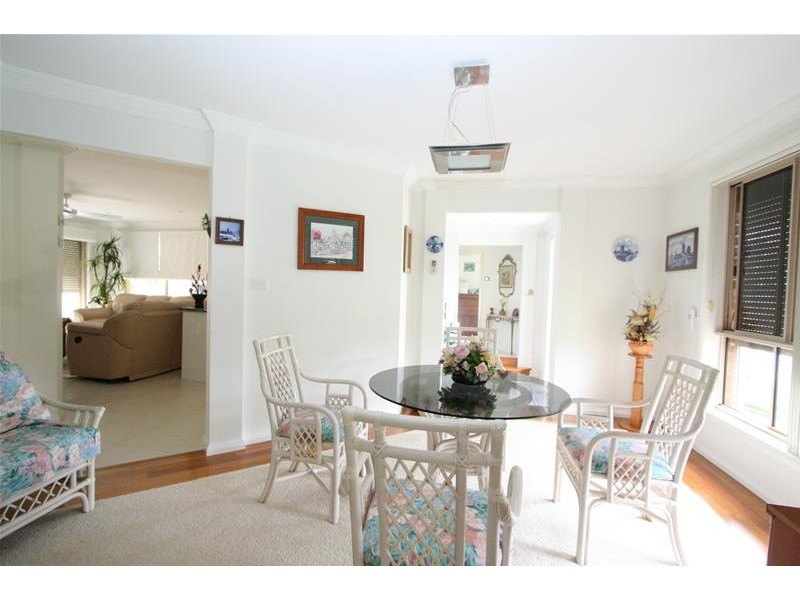 Laurieton NSW 2443