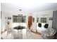 Laurieton NSW 2443