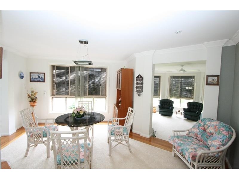 Laurieton NSW 2443
