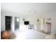 Laurieton NSW 2443