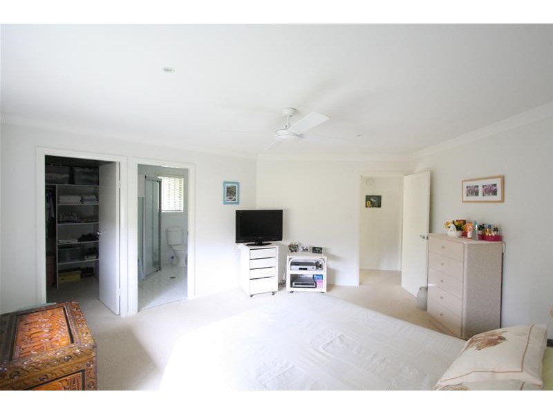 Laurieton NSW 2443