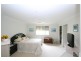Laurieton NSW 2443