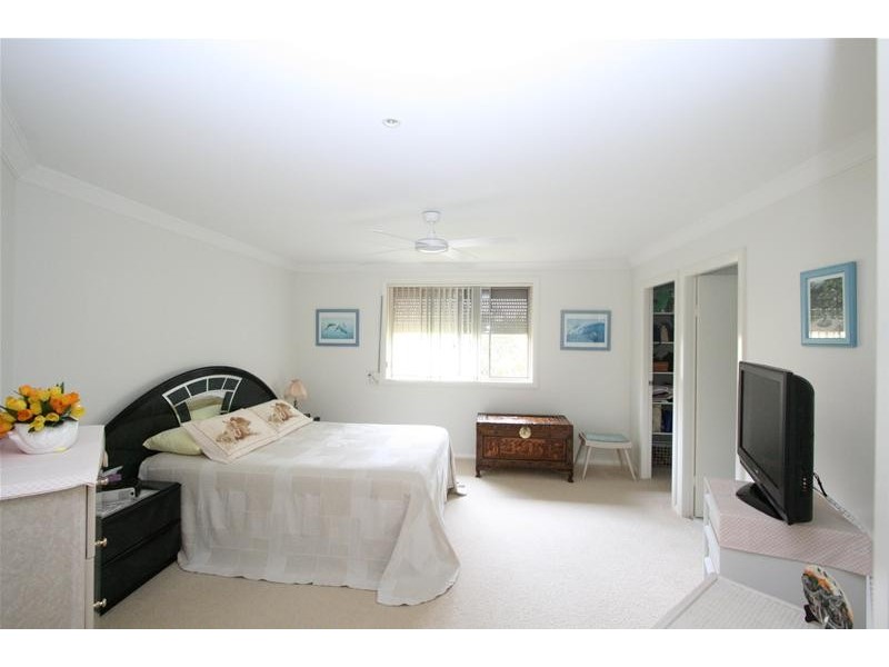 Laurieton NSW 2443