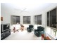 Laurieton NSW 2443