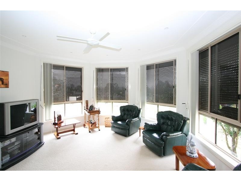 Laurieton NSW 2443