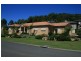 Laurieton NSW 2443