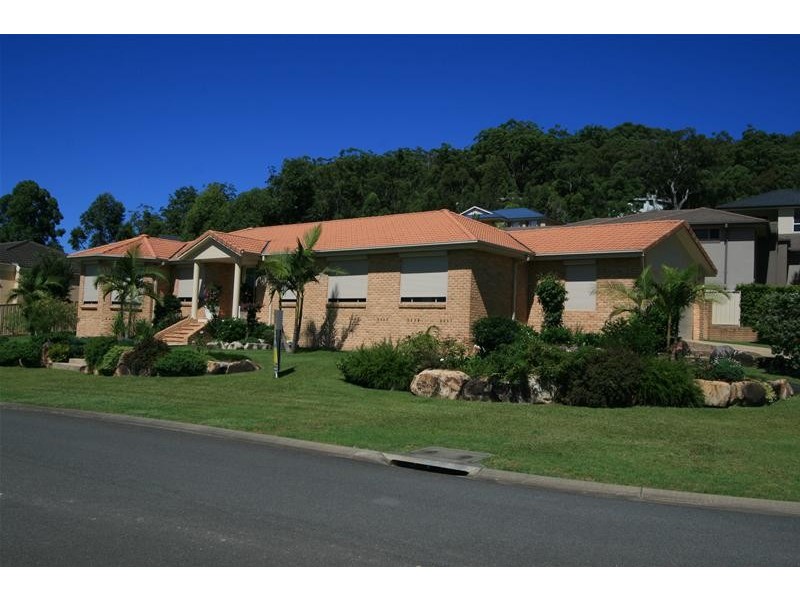 Laurieton NSW 2443