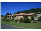 Laurieton NSW 2443