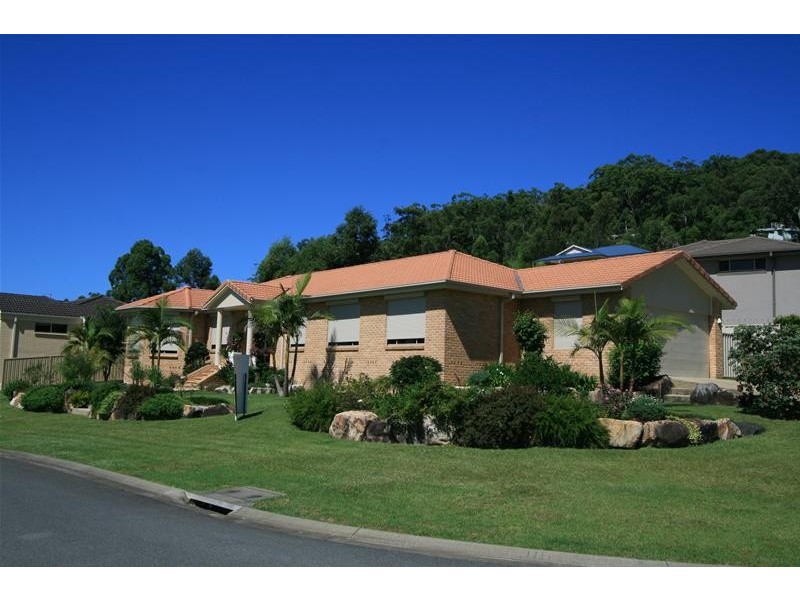 Laurieton NSW 2443
