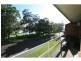Lake Cathie NSW 2445