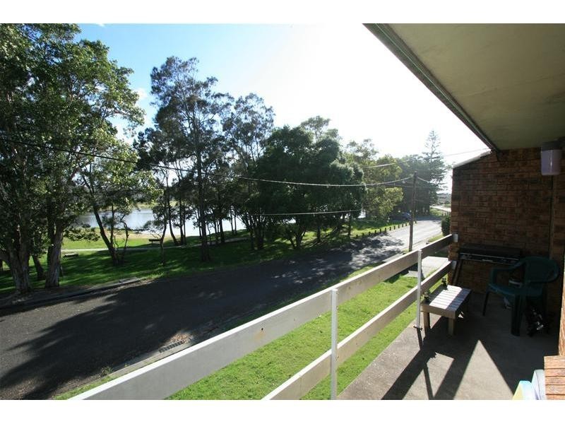 Lake Cathie NSW 2445