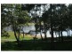Lake Cathie NSW 2445