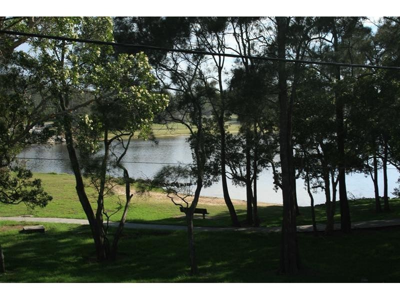 Lake Cathie NSW 2445
