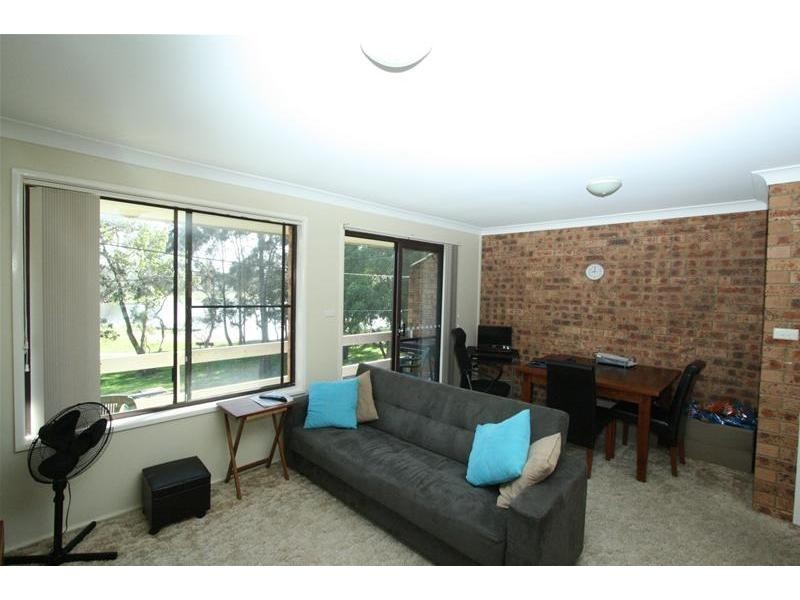 Lake Cathie NSW 2445