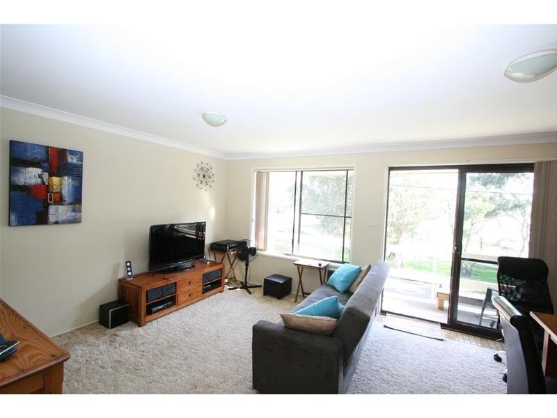 Lake Cathie NSW 2445