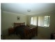 Lake Cathie NSW 2445