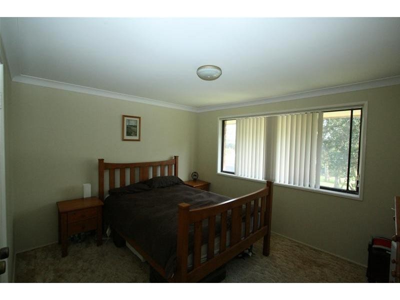 Lake Cathie NSW 2445