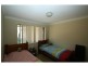 Lake Cathie NSW 2445