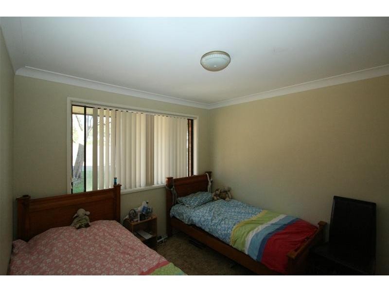 Lake Cathie NSW 2445