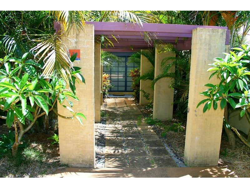 58 Kendall Crescent, Bonny Hills NSW 2445