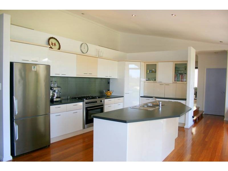 58 Kendall Crescent, Bonny Hills NSW 2445