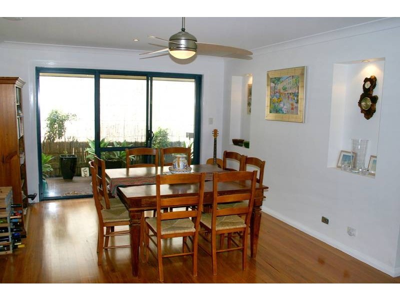 58 Kendall Crescent, Bonny Hills NSW 2445