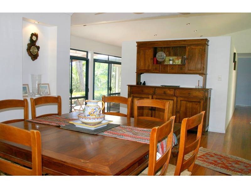 58 Kendall Crescent, Bonny Hills NSW 2445