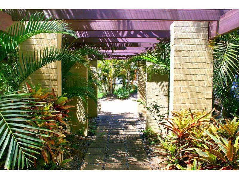 58 Kendall Crescent, Bonny Hills NSW 2445