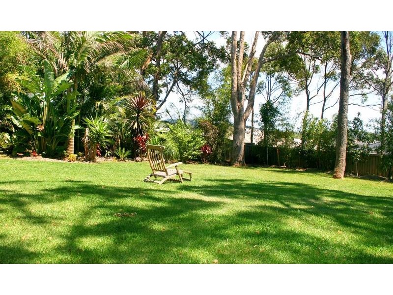 58 Kendall Crescent, Bonny Hills NSW 2445