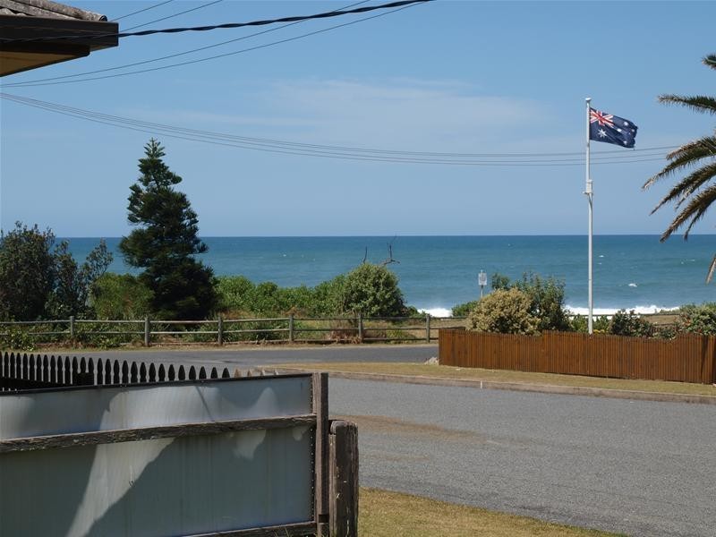 Lake Cathie NSW 2445