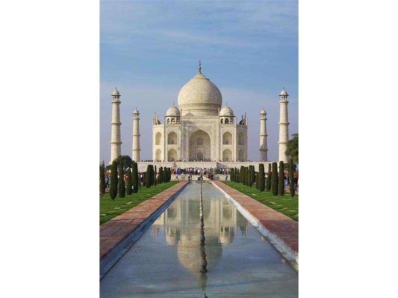 Lake Cathie NSW 2445