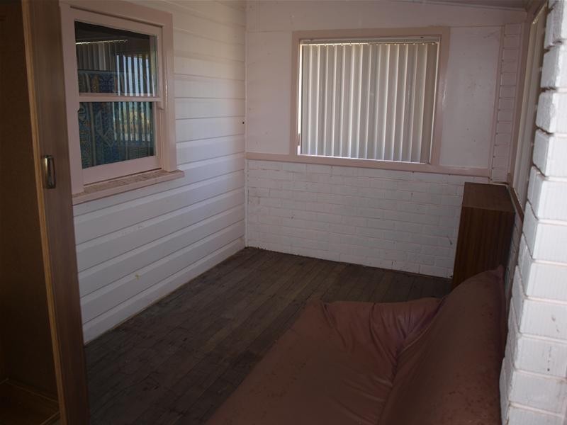 Lake Cathie NSW 2445