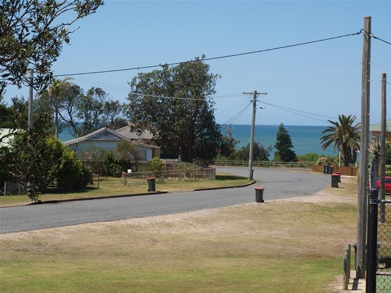 Lake Cathie NSW 2445