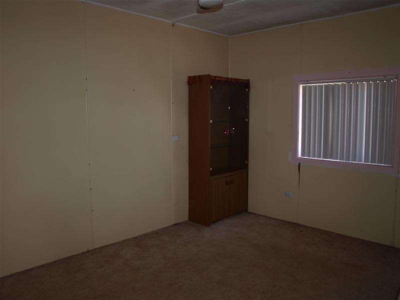 Lake Cathie NSW 2445