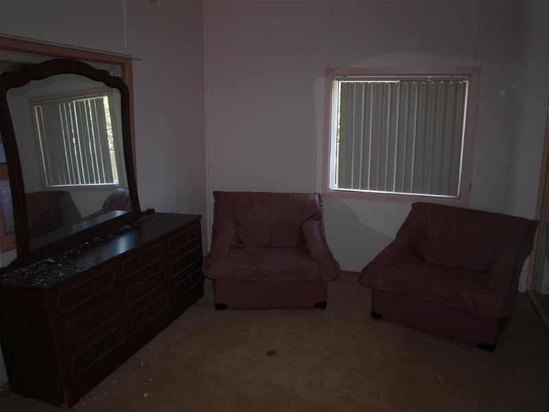 Lake Cathie NSW 2445