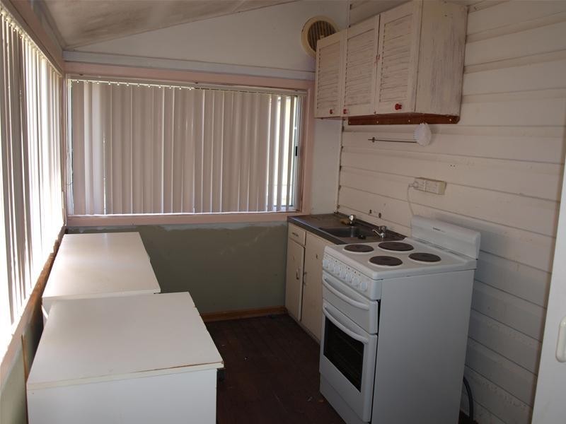 Lake Cathie NSW 2445