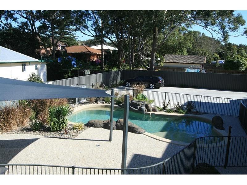 10/63-65 The Parade, North Haven NSW 2443