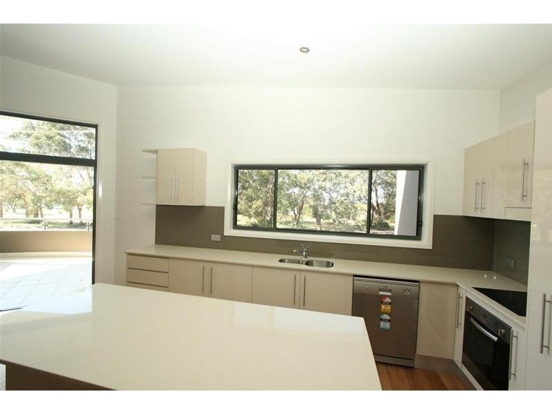 10/63-65 The Parade, North Haven NSW 2443