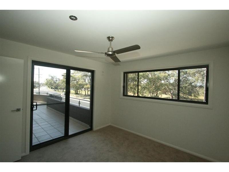 10/63-65 The Parade, North Haven NSW 2443