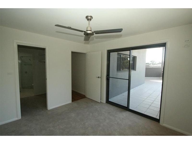 10/63-65 The Parade, North Haven NSW 2443