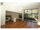 9/63-65 The Parade, North Haven NSW 2443