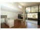 9/63-65 The Parade, North Haven NSW 2443