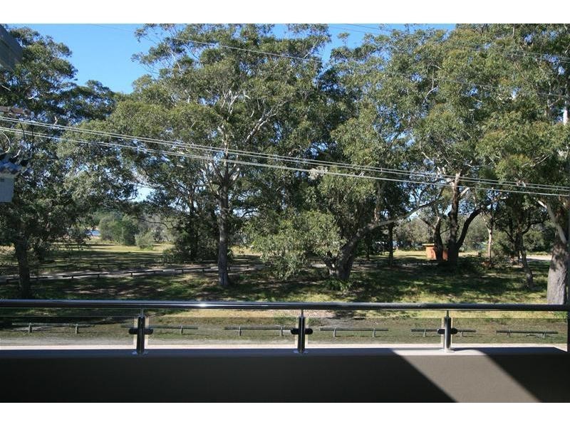 9/63-65 The Parade, North Haven NSW 2443